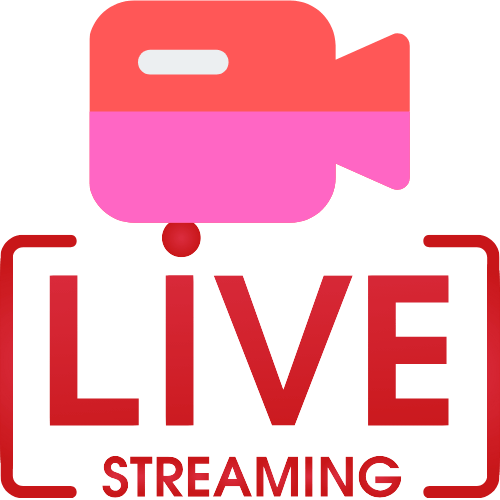 Xxx Live Black